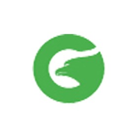 廣東高遠金屬表面處理材料生產有限公司