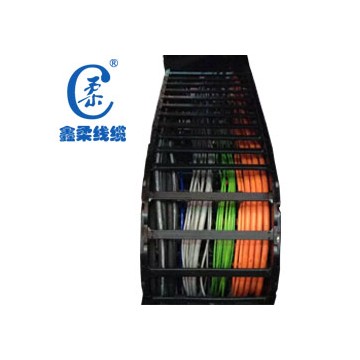 廣州編碼器線電纜生產(chǎn)廠家