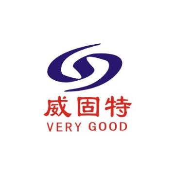 火焰探測濾光片光學超聲波清洗機--2020年威固特