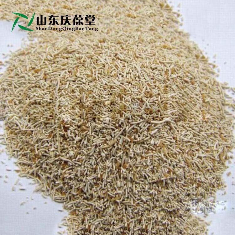 顆粒貼牌代加工廠家濟(jì)寧慶葆堂生物