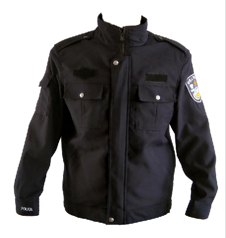 警察執(zhí)勤服，春秋執(zhí)勤服，警察春秋執(zhí)勤服