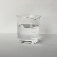 納濾系統(tǒng)膜用MPS308A反滲透膜阻垢劑無(wú)磷配方