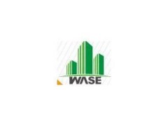 2020整體廚柜衣柜展\整體廚房衛(wèi)浴展\全屋定制展