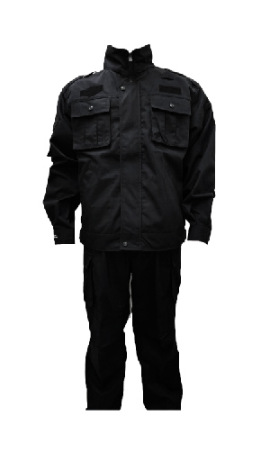 特警作訓(xùn)服，作訓(xùn)服，警察作訓(xùn)服
