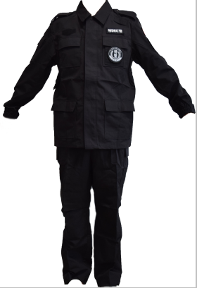 特警作訓(xùn)服，99特警戰(zhàn)訓(xùn)服，99特警作訓(xùn)服，99特警作戰(zhàn)服