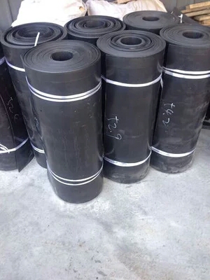 石油管道耐火PE板電熱熔套