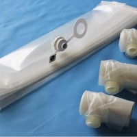 立塑tpu充氣管、賬篷充氣管、廠家直銷(xiāo)可定制