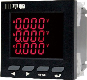 多功能電力儀表/弧光光保護/微機綜保/廠家直銷_提供OEM_全面招商