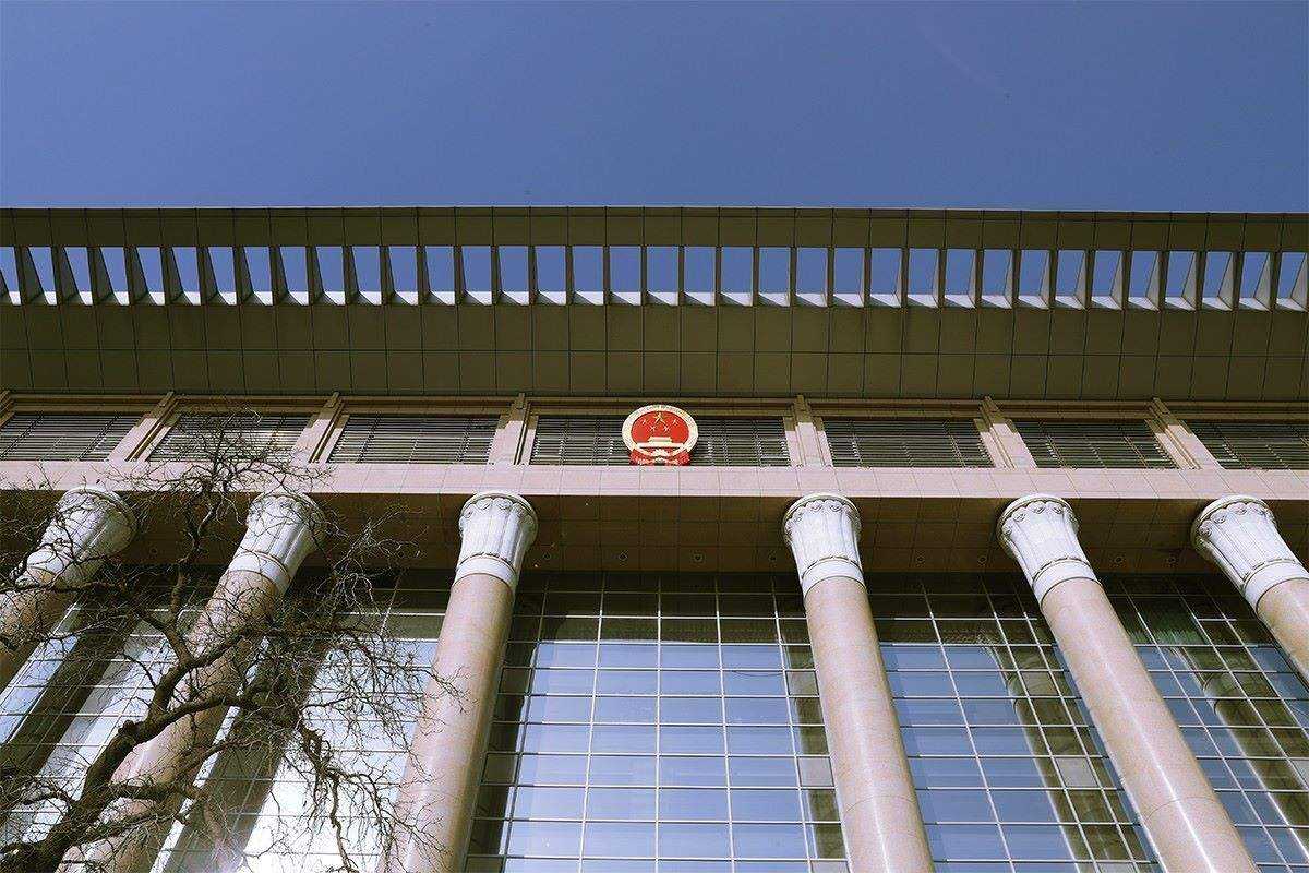 北京除甲醛公司化大陽光辦公室除甲醛新房除甲醛示例圖3