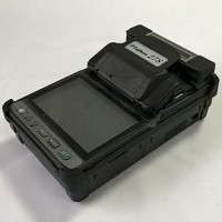 日本藤倉27S掌上型光纖熔接機