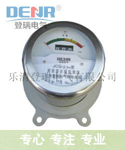 JCQ_10/800作用,JCQ_10避雷器監(jiān)測(cè)器安裝方法