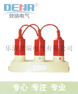 老牌子tbp組合式過(guò)電壓保護(hù)器生產(chǎn)廠家_品TBP