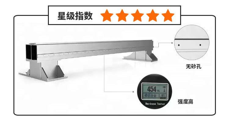 光纖 co2激光切割機(jī) 1325LC