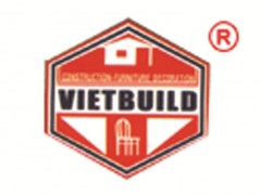 2021越南（河內）建筑建材及家居產品展覽會