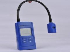 ??便攜式液氨報(bào)警器