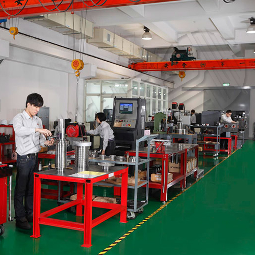 機(jī)床廠家供應(yīng)，液壓GZ4235鋸床，自動(dòng)上料