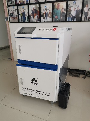 激光除銹機激光打印_激光除銹機廠家批發(fā)_激光除銹機廠家直銷