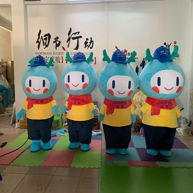 玩偶、娃娃、公仔