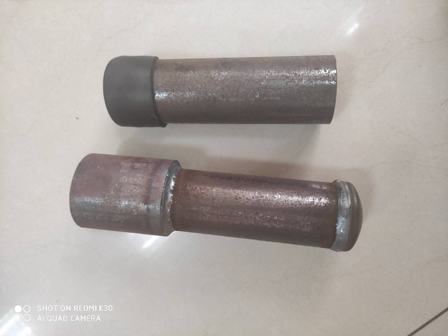 上海聲測管，上海聲測管廠家，上海聲測管價(jià)格