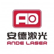 安德激光智能裝備（廣東）有限公司