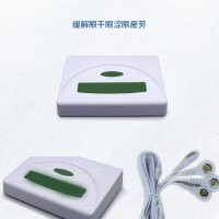 眼波視界眼波低頻護(hù)眼儀_睛護(hù)士_慧眼小寶