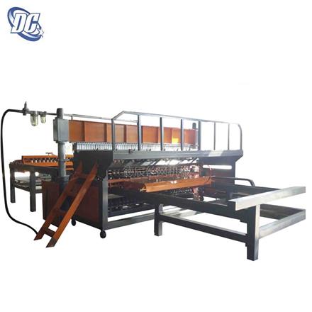 自動焊接設備_數(shù)控全自動焊機_全自動焊機