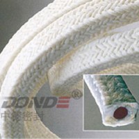 ZD-P1030T罐蓋密封專(zhuān)用盤(pán)根
