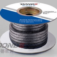 ZD-P1040T爐門(mén)密封專(zhuān)用盤(pán)根