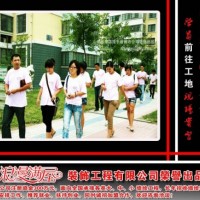墻繪師培訓(xùn) 浮雕畫師培訓(xùn) 墻繪公司與墻繪工作室的不同