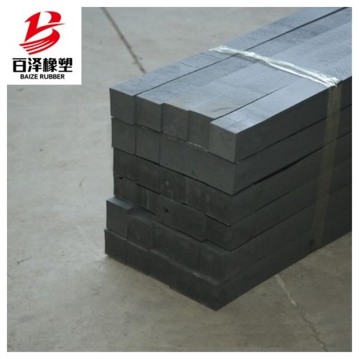 聚乙烯閉孔泡沫條 預(yù)制梁臺(tái)座止?jié){條 密度小，防滲透性好