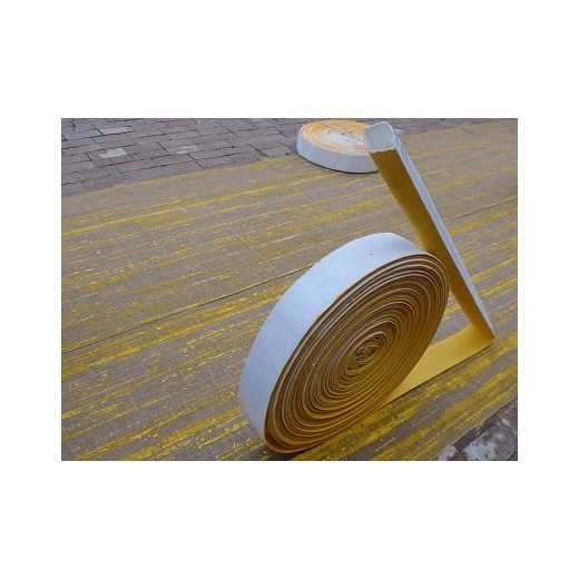 散裝水泥罐車專用透氣帶,透氣管,振動(dòng)布,振動(dòng)帶