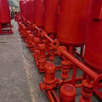 CCCF認(rèn)證消防控制柜、消防巡檢柜，上海三利包消防驗(yàn)收