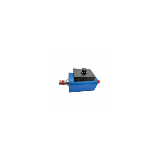 IAI電缸R(shí)T-TQ-12動(dòng)態(tài)扭矩傳感器