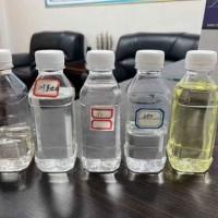 免酸堿75、100、150、250、350脫色除味技術(shù)