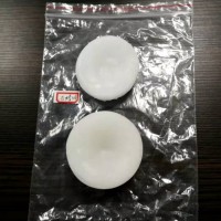 石蠟、蠟燭、石蠟油脫色技術(shù)