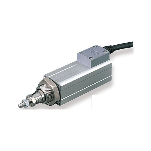 IAI滑臺(tái)式電缸IAI噴涂機(jī)器人?