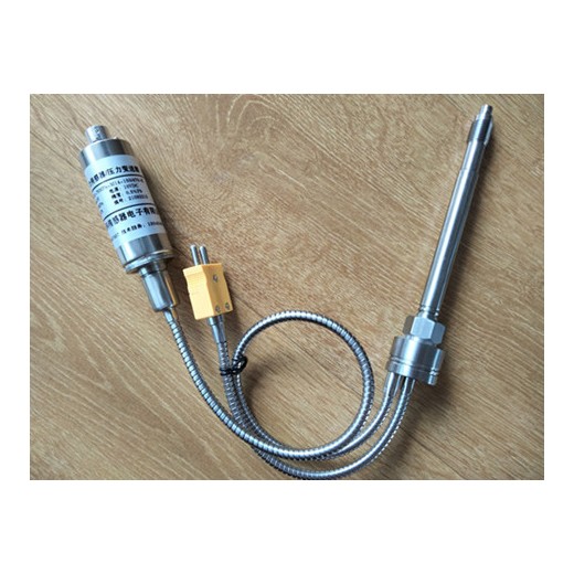 PT131-70MPa-M14-150/470-K