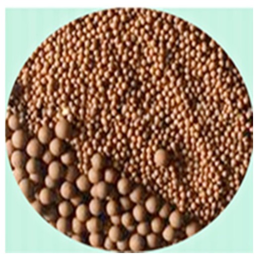 云南昆明陶粒廠家生產(chǎn)直銷批發(fā)·陶?，F(xiàn)貨·普洱臨滄怒江大理