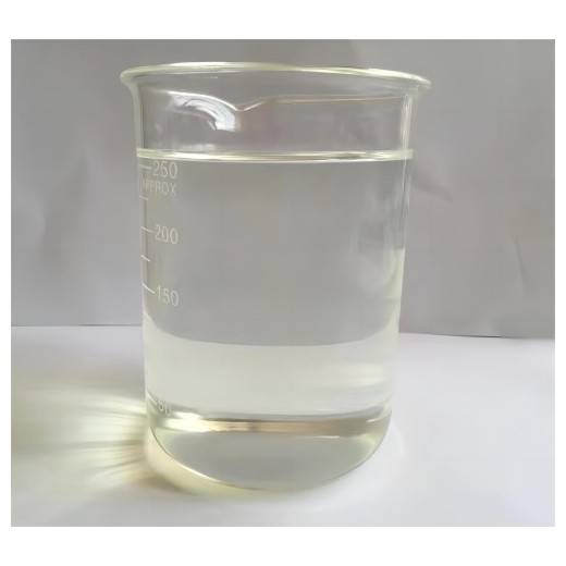 MBS水性殺菌劑MBS-8防腐劑 涂料專(zhuān)用殺菌劑