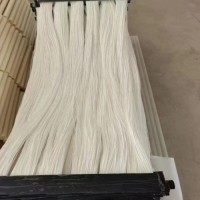 時代華創(chuàng)MBR-15、MBR-20、MBR-30膜簾及膜組件