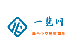 化工原料批發(fā)價格網(wǎng)站一覽網(wǎng)化學(xué)試劑 大宗商品 產(chǎn)地貨源