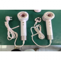 第三方檢品 商品檢驗檢測 吹風(fēng)機驗貨
