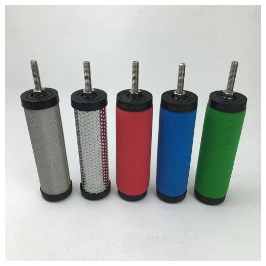 嘉源精密過(guò)濾器濾芯C35 T35 A35 H35