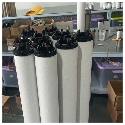 貝克歐精密濾芯15A、15C、15G、15F、15S、15N