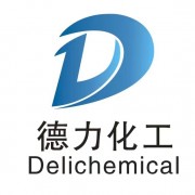 廣州市德力化工有限公司