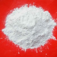 BIT殺菌劑BIT85%原粉1,2-苯并異噻唑啉-3-酮