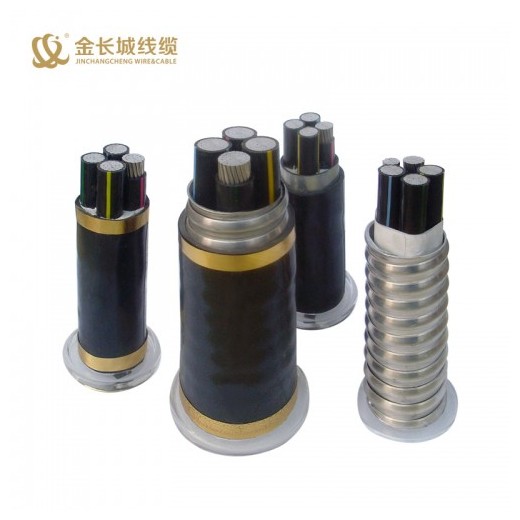 鋁合金電纜生產(chǎn)廠家，阻燃耐火電纜生產(chǎn)廠家