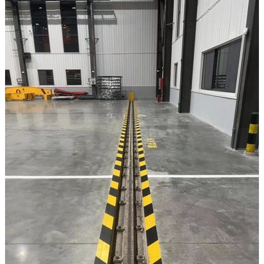 南京道路劃線(xiàn)njgkjc格坤廠(chǎng)區(qū)劃線(xiàn)方案