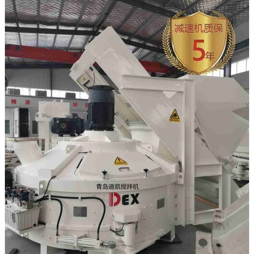 現象級燃爆市場，DEX行星式攪拌機掀起口碑*熱潮！