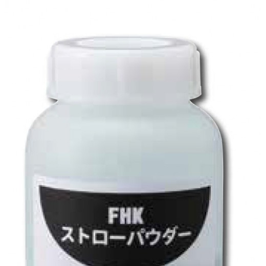 日本進(jìn)口封口粉